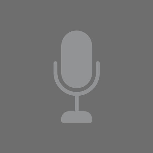 Mile Higher Media & Audioboom Studios
